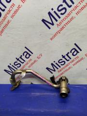 Патрубок рециркуляции отработанных газов FORD Transit 2009