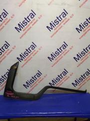 Накладка на дверь передняя левая FORD Transit 2009