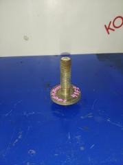 Запчасть болт шкива коленвала Toyota CAMRY 1993