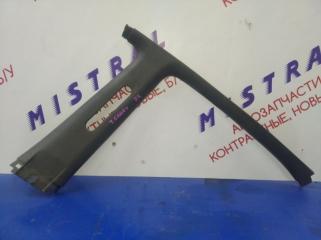 Запчасть панель стойки кузова правый Toyota CAMRY 1993