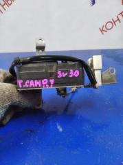 Сервопривод заслонки печки Toyota CAMRY 1993