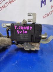 Сервопривод заслонки печки Toyota CAMRY 1993