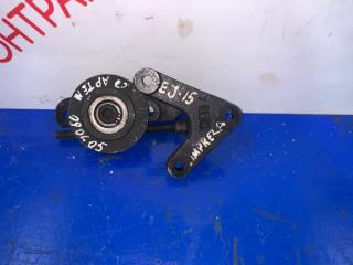 Запчасть ролик натяжной SUBARU Impreza 2000-2007