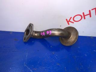 Фото запчасти маслоприемник Mitsubishi Galant 1996-2005 контрактная запчасть Запчасть маслоприемник Mitsubishi Galant 1996-2005