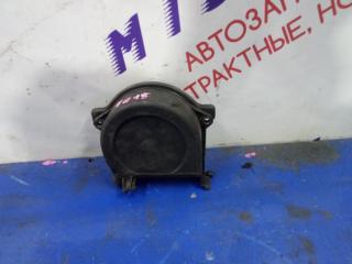 Фото запчасти крышка грм Mitsubishi Lancer 1995-2000 контрактная запчасть Запчасть крышка грм Mitsubishi Lancer 1995-2000