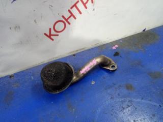 Фото запчасти маслоприемник Mitsubishi Lancer 1995-2000 контрактная запчасть Запчасть маслоприемник Mitsubishi Lancer 1995-2000