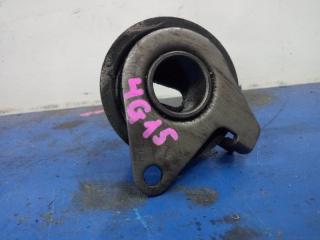 Фото запчасти натяжной ролик ремня грм Mitsubishi Lancer 1995-2000 контрактная запчасть Запчасть натяжной ролик ремня грм Mitsubishi Lancer 1995-2000