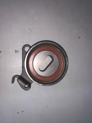 Фото запчасти натяжной ролик ремня грм Mitsubishi Diamante 1995-2005 новая запчасть Запчасть натяжной ролик ремня грм Mitsubishi Diamante 1995-2005