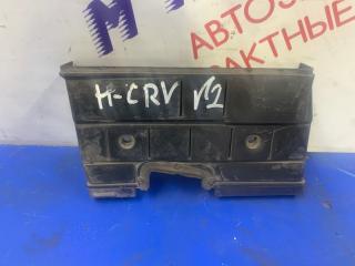 Запчасть крышка грм Honda CR-V 1995-2001
