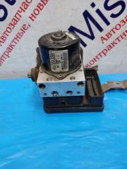 Запчасть блок abs Mitsubishi Outlander 2005-2012