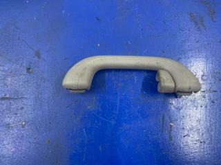 Фото запчасти ручка салона задняя правая Hyundai Solaris 2010-2017 Б/У запчасть Запчасть ручка салона задняя правая Hyundai Solaris 2010-2017