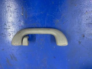 Фото запчасти ручка салона задняя левая Hyundai Solaris 2010-2017 Б/У запчасть Запчасть ручка салона задняя левая Hyundai Solaris 2010-2017