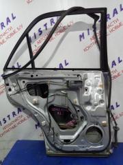 Запчасть стеклоподъемник задний левый Lexus RX300 1998-2003
