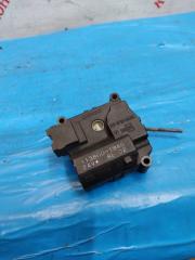 Сервопривод заслонки печки MITSUBISHI Fuso Canter 2002-2009