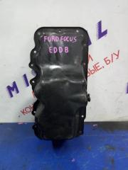 Поддон двигателя FORD FOCUS 2001