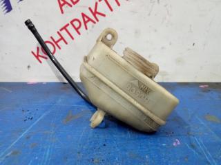 Бачок для тормозной жидкости FORD FOCUS 2001