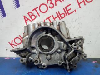 Масляный насос FORD FOCUS 2001