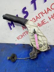 Запчасть рычаг стояночного тормоза FORD FOCUS 2001