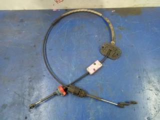 Трос АКПП FORD FOCUS 2001