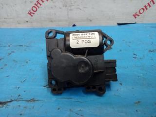 Запчасть сервопривод заслонки печки FORD FOCUS 2001 DNW EDDB XS4H-19E-616-AD Б/У Сервопривод заслонки печки FORD FOCUS 2001 DNW EDDB XS4H-19E-616-AD Б/У