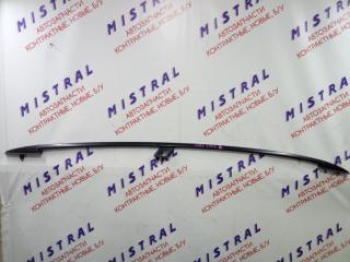 Рейлинг правый FORD FOCUS 2001