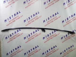 Рейлинг левый FORD FOCUS 2001