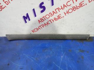 Запчасть накладка порога внутренняя передняя правая FORD FOCUS 2001