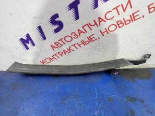 Запчасть накладка порога внутренняя задняя правая FORD FOCUS 2001