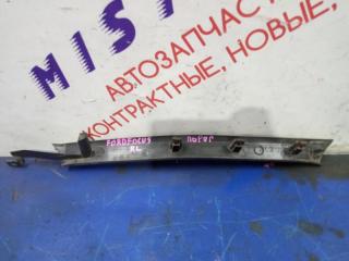 Накладка порога внутренняя задняя левая FOCUS 2001 DNW EDDB