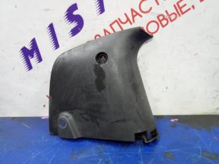 Запчасть накладка стойки передняя левая FORD FOCUS 2001