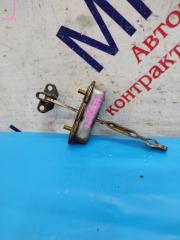 Ограничитель двери передний левый MITSUBISHI Fuso Canter 2002-2009