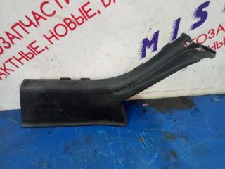 Запчасть накладка порога внутренняя задняя правая HONDA FIT 2010