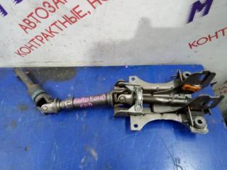 Рулевая колонка FORD FOCUS 2001