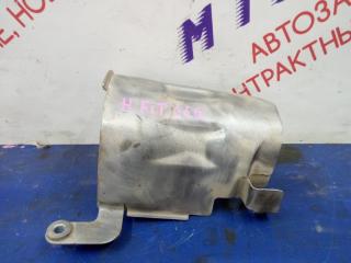 Запчасть защита HONDA FIT 2010