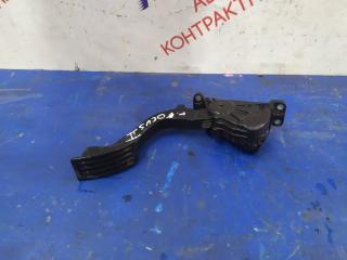 Педаль газа Ford Focus II 2004-2011