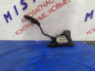 Фото запчасти педаль газа Mitsubishi L200 2007-2016 Б/У запчасть Запчасть педаль газа Mitsubishi L200 2007-2016