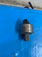Запчасть датчик кондиционера Opel Astra H 2004-2013