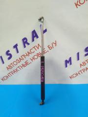 Запчасть амортизатор капота задний ЛАДА Приора 2007-2018