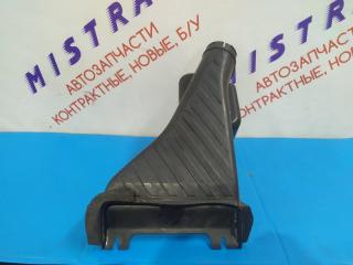 Запчасть воздухозаборник Mitsubishi Galant 1996-2005