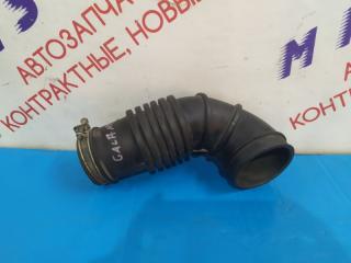 Запчасть патрубок воздушного фильтра Mitsubishi Galant 1996-2005
