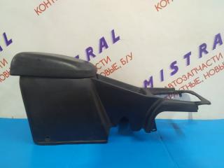 Запчасть консоль между сидений Mitsubishi Galant 1996-2005