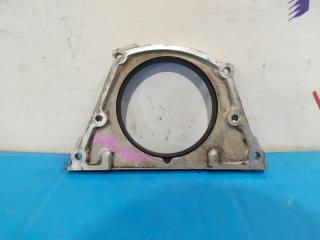 Крышка коленвала задняя Galant 1996-2005 EA1A 4G94