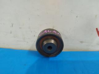 Запчасть ролик обводной ремня ргм Mitsubishi Galant 1996-2005