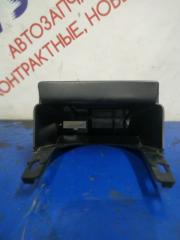 Запчасть пепельница передняя Peugeot 307 2006