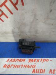 Запчасть клапан электромагнитный AUDI A8 2000