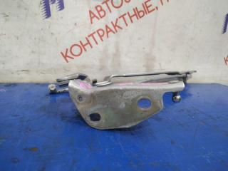 Петля крышки багажника задняя правая A8 2000 4D2 AQF Петля крышки багажника задняя правая A8 2000 4D2 AQF