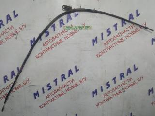 Запчасть трос ручного тормоза задний левый AUDI A8 2000