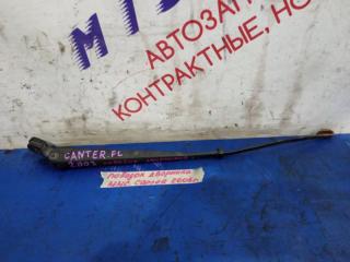 Держатель щетки стеклоочистителя передний левый Mitsubishi Fuso Canter 2002-2011