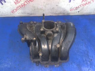 Запчасть коллектор впускной Opel Vectra 2002-2008
