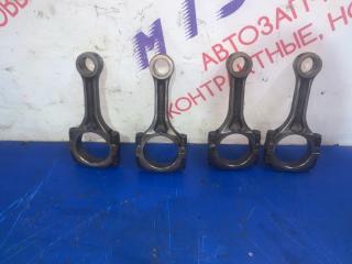 Запчасть шатун SUBARU Impreza 2000-2007
